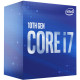 Intel® Core™ i7-10700 Processor. (16M Cache, up to 4.80 GHz)